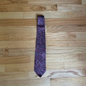 Dilena tie